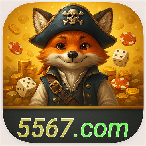 5567.com