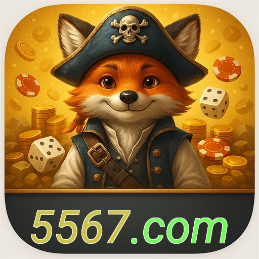 5567.com