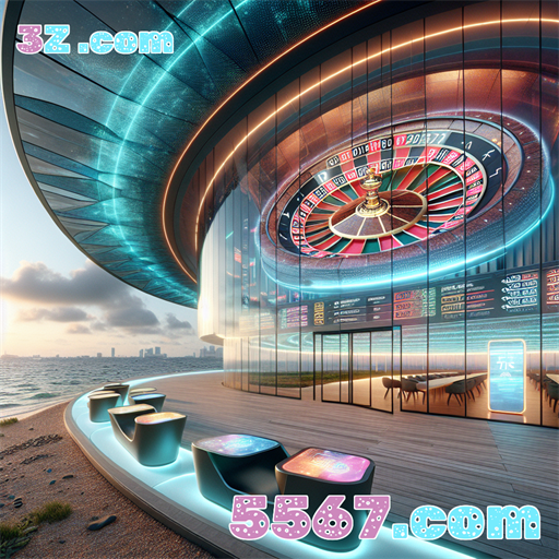Entretenimento em Jogos: Explore a Diversidade do 5567.com