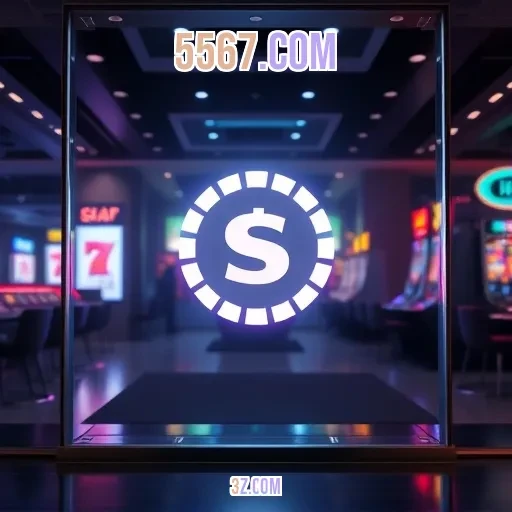 5567.com Promoções